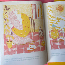 Load image into Gallery viewer, Kolobok