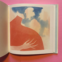 Load image into Gallery viewer, Crescendo