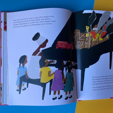 Load image into Gallery viewer, Nina