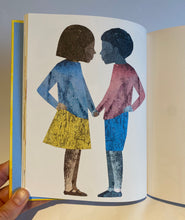 Load image into Gallery viewer, My Little Book Of Big Questions