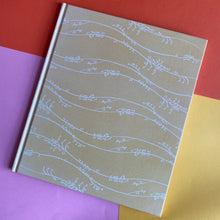 Load image into Gallery viewer, The Song Of The Nightingale