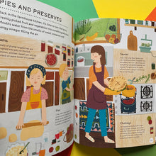 Load image into Gallery viewer, The Farm That Feeds Us