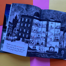 Load image into Gallery viewer, Neighbours