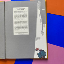 Load image into Gallery viewer, This Is...New York