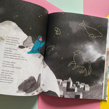 Load image into Gallery viewer, Life & I