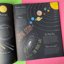 Load image into Gallery viewer, Bright In The Night