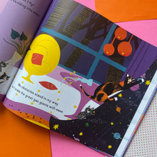 Load image into Gallery viewer, Creature