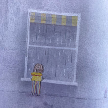 Load image into Gallery viewer, Sunny-Side Up