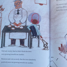 Load image into Gallery viewer, Apple And Magnolia