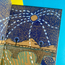 Load image into Gallery viewer, The Moon Of Kyiv