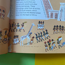 Load image into Gallery viewer, Atlas Of Amazing Architecture: The most incredible buildings you’ve (probably) never heard of