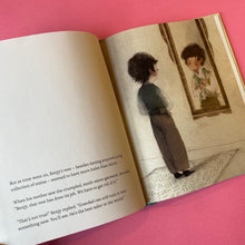 Load image into Gallery viewer, Benjy's Blanket