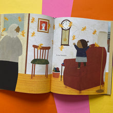 Load image into Gallery viewer, Bird House