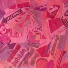 Load image into Gallery viewer, On Account Of The Gum