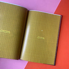 Load image into Gallery viewer, Atom