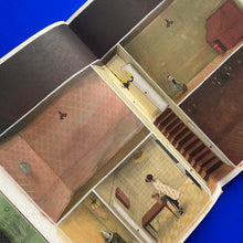 Load image into Gallery viewer, When You Look Up