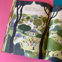 Load image into Gallery viewer, A Year in Fleurville