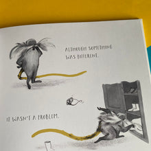 Load image into Gallery viewer, Flooded