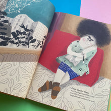 Load image into Gallery viewer, Shahrzad & The Angry King