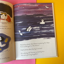 Load image into Gallery viewer, Mum's Jumper