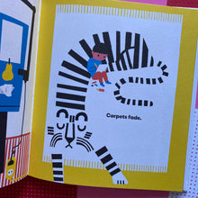 Load image into Gallery viewer, As Time Passes