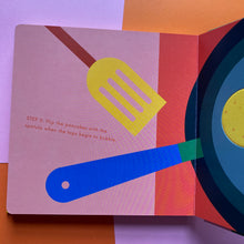 Load image into Gallery viewer, Pancakes!