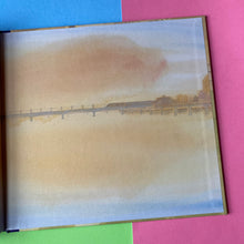 Load image into Gallery viewer, I Am The Subway