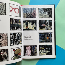 Load image into Gallery viewer, Small in The City