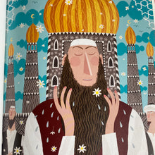 Load image into Gallery viewer, The Book Of Dirt