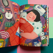 Load image into Gallery viewer, The Kiosk