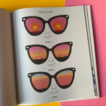 Load image into Gallery viewer, Time is a Flower