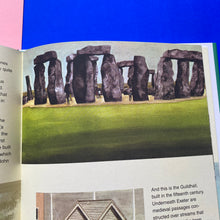 Load image into Gallery viewer, This is... Britain