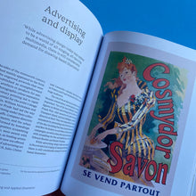 Load image into Gallery viewer, Drawing For Illustration