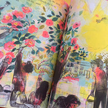 Load image into Gallery viewer, Something Good