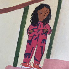 Load image into Gallery viewer, I'm Actually Really Grown Up