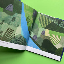 Load image into Gallery viewer, Full Moon