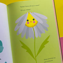 Load image into Gallery viewer, Wildflower