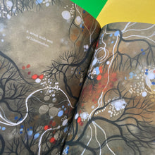 Load image into Gallery viewer, Be A Tree!