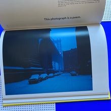 Load image into Gallery viewer, Seeing Things