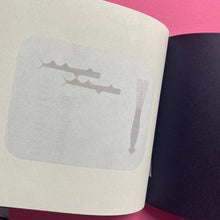 Load image into Gallery viewer, Aquarium