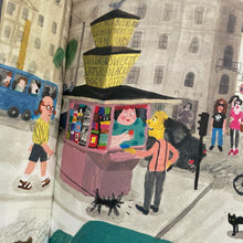 Load image into Gallery viewer, The Kiosk