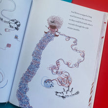 Load image into Gallery viewer, Apple And Magnolia