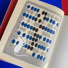 Load image into Gallery viewer, The Story of A Mouse Who Never Asked For It