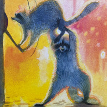 Load image into Gallery viewer, The Midnight Fair