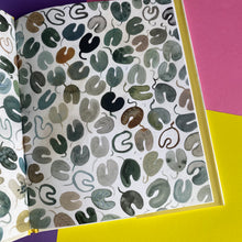 Load image into Gallery viewer, The Grand Expedition