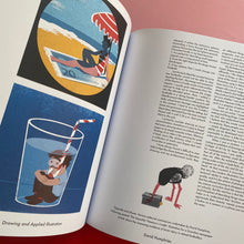 Load image into Gallery viewer, Drawing For Illustration