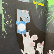 Load image into Gallery viewer, Full Moon