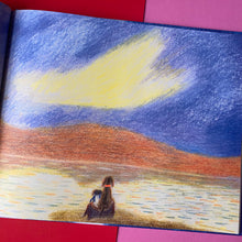 Load image into Gallery viewer, The Longest Letsgoboy