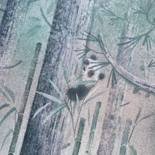 Load image into Gallery viewer, A Song In The Mist