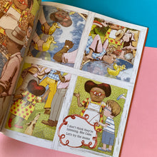 Load image into Gallery viewer, Sorry, Mrs Cake!